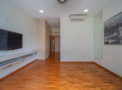 The Quintet (D23), Condominium #625477061
